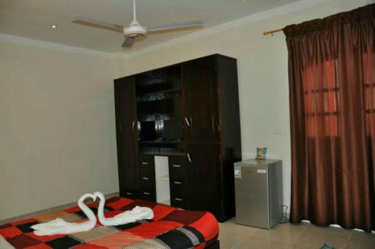 Gold Ibis Hotel Луксор Экстерьер фото