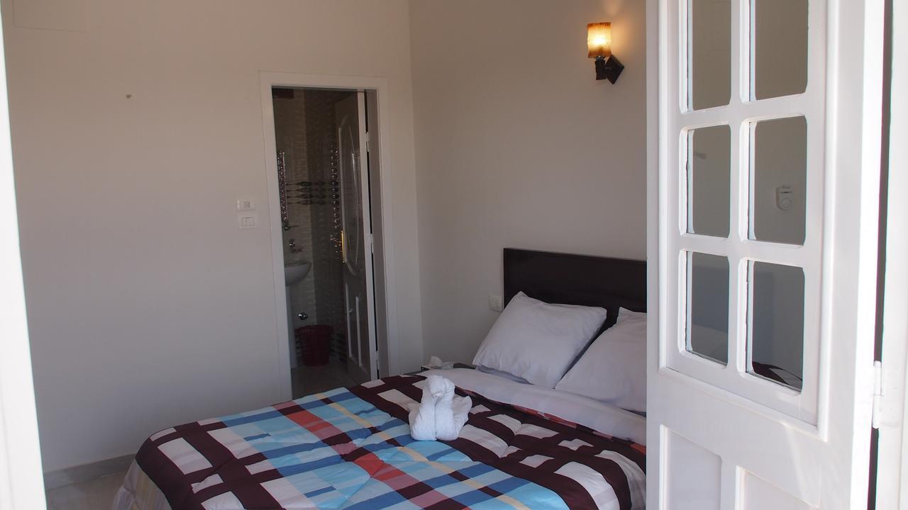 Gold Ibis Hotel Луксор Экстерьер фото